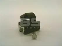 FESTO SMBR-8-8 FESTO SMBR-8-8