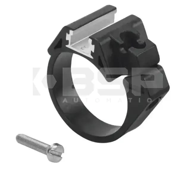 FESTO SMBR-8-63 FESTO SMBR-8-63