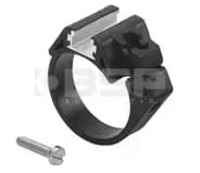 FESTO SMBR-8-63 FESTO SMBR-8-63