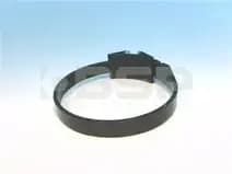 FESTO SMBR-8-63 FESTO SMBR-8-63