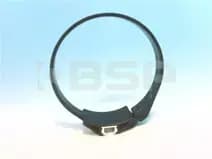 FESTO SMBR-8-63 FESTO SMBR-8-63