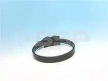 FESTO SMBR-8-63 FESTO SMBR-8-63