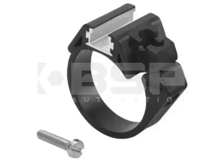 FESTO SMBR-8-50 FESTO SMBR-8-50