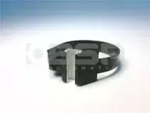 FESTO SMBR-8-40 FESTO SMBR-8-40