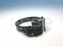 FESTO SMBR-8-40 FESTO SMBR-8-40