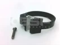 FESTO SMBR-8-40 FESTO SMBR-8-40