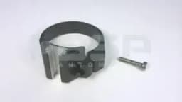 FESTO SMBR-8-32 FESTO SMBR-8-32