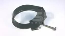 FESTO SMBR-8-32 FESTO SMBR-8-32