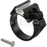 FESTO SMBR-8-32 FESTO SMBR-8-32