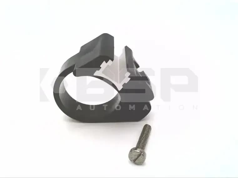 FESTO SMBR-8-20 FESTO SMBR-8-20