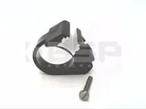 FESTO SMBR-8-20 FESTO SMBR-8-20