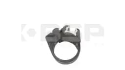 FESTO SMBR-8-20 FESTO SMBR-8-20