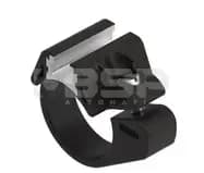 FESTO SMBR-8-20 FESTO SMBR-8-20