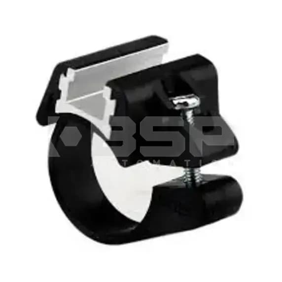 FESTO SMBR-8-16 FESTO SMBR-8-16