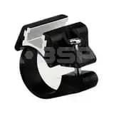 FESTO SMBR-8-16 FESTO SMBR-8-16