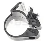 FESTO SMBR-8-16 FESTO SMBR-8-16