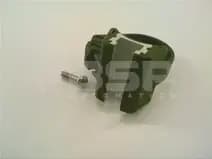 FESTO SMBR-8-16 FESTO SMBR-8-16