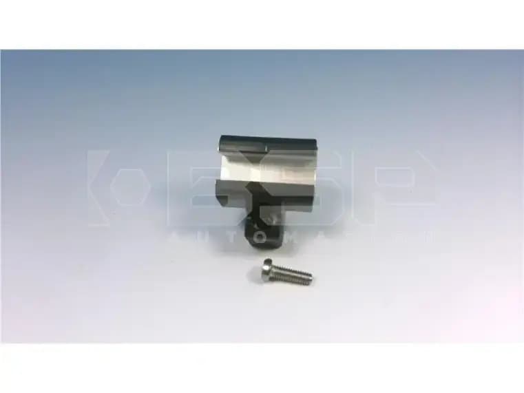 FESTO SMBR-8-12 FESTO SMBR-8-12