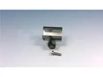 FESTO SMBR-8-12 FESTO SMBR-8-12