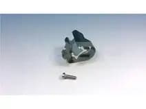 FESTO SMBR-8-12 FESTO SMBR-8-12