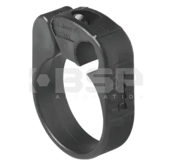 FESTO SMBR-8 FESTO SMBR-8