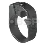 FESTO SMBR-8 FESTO SMBR-8