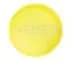 LENS PILOT LIGHT 22MM AMBER