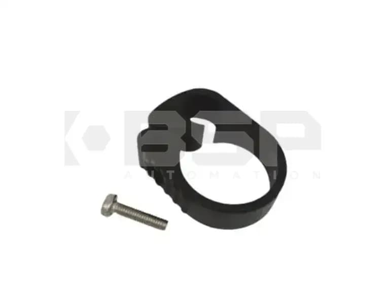 FESTO SMBR-20 FESTO SMBR-20