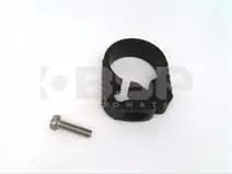 FESTO SMBR-20 FESTO SMBR-20