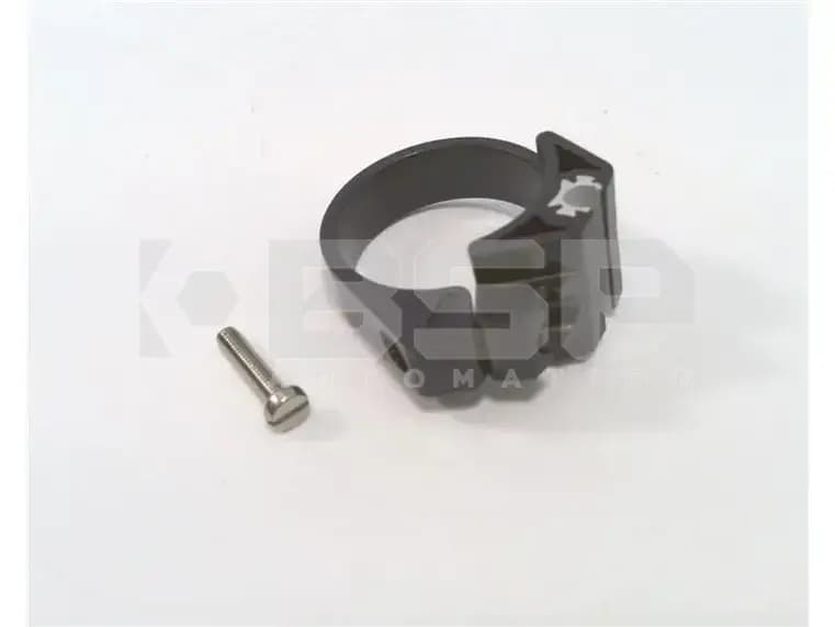 FESTO SMBR-10-25 FESTO SMBR-10-25