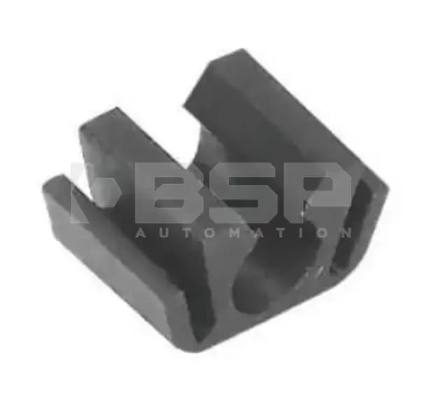 FESTO SMBK-8 FESTO SMBK-8