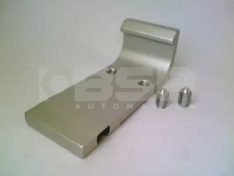 FESTO SMB-8-FENG-80/100 FESTO SMB-8-FENG-80/100