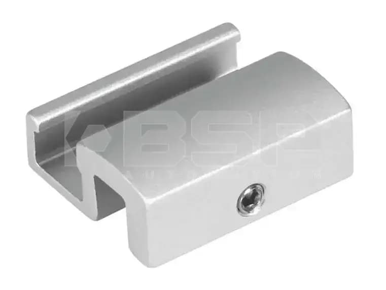 FESTO SMB-8-C FESTO SMB-8-C