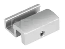 FESTO SMB-8-C FESTO SMB-8-C