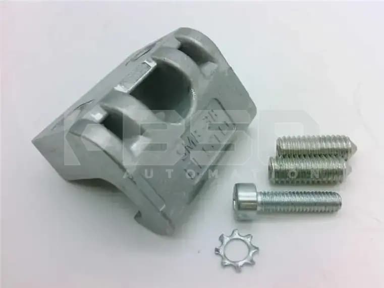 FESTO SMB-3-B FESTO SMB-3-B