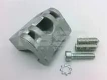 FESTO SMB-3-B FESTO SMB-3-B