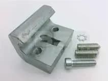 FESTO SMB-3-B FESTO SMB-3-B