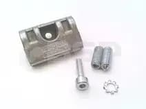 FESTO SMB-2-B FESTO SMB-2-B