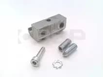 FESTO SMB-2-B FESTO SMB-2-B