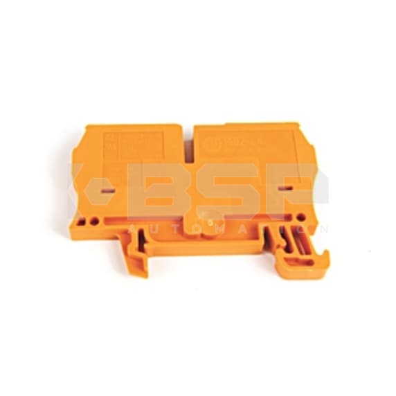 Allen Bradley 1492-L4-OR Allen Bradley 1492-L4-OR