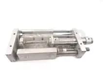 FESTO SLZ-40-100-KF-A-G-CH-E FESTO SLZ-40-100-KF-A-G-CH-E