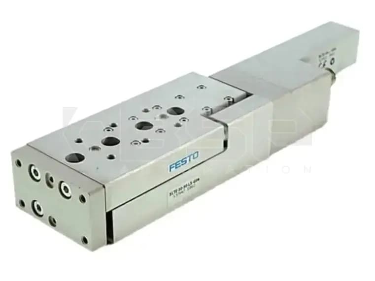 FESTO SLTE-10-50-LS-G04 FESTO SLTE-10-50-LS-G04