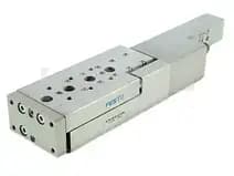 FESTO SLTE-10-50-LS-G04 FESTO SLTE-10-50-LS-G04