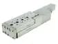 SLTE-10-50-LS-G04
