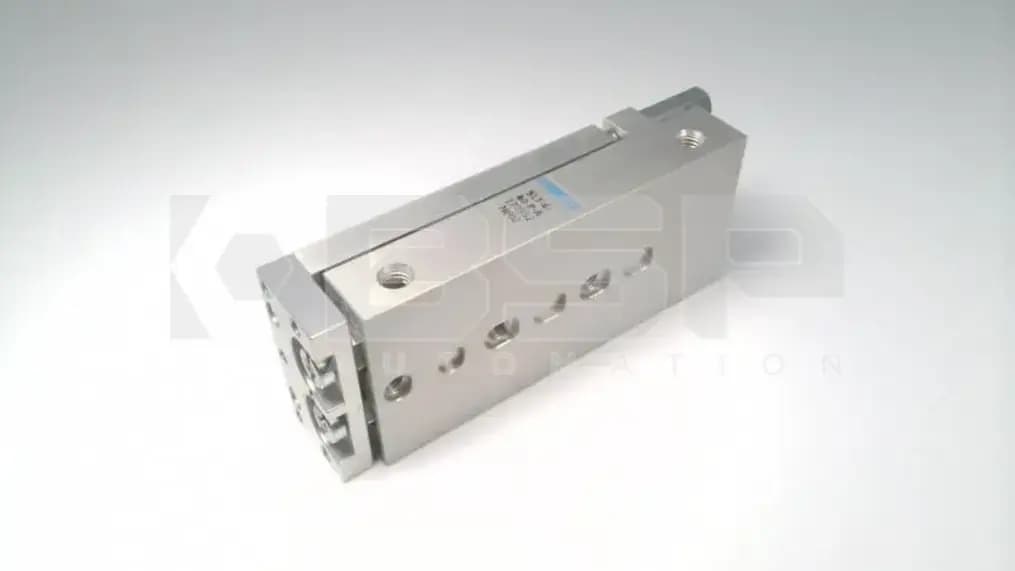 FESTO SLT-6-40-P-A FESTO SLT-6-40-P-A