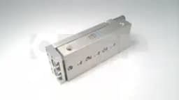 FESTO SLT-6-40-P-A FESTO SLT-6-40-P-A
