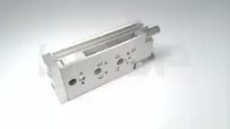 FESTO SLT-6-40-P-A FESTO SLT-6-40-P-A