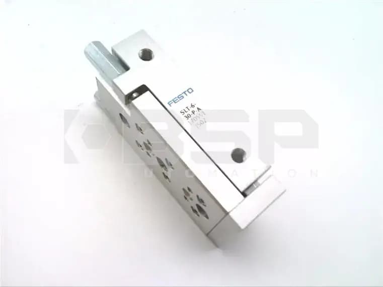 FESTO SLT-6-30-P-A FESTO SLT-6-30-P-A