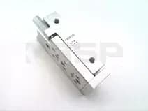 FESTO SLT-6-30-P-A FESTO SLT-6-30-P-A