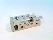 FESTO SLT-6-20-P-A FESTO SLT-6-20-P-A